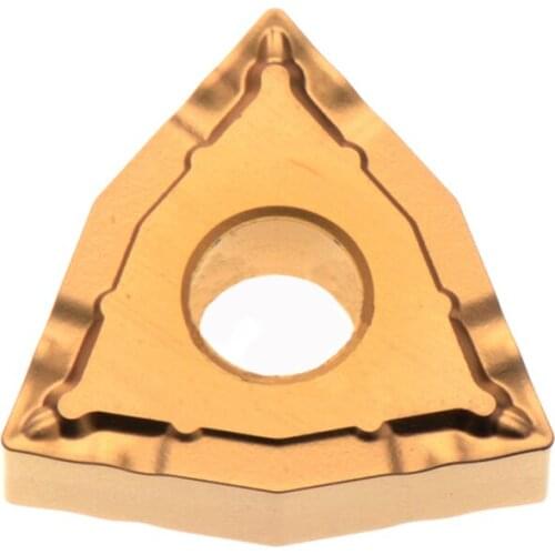 Original WNMG 080404 080408 WNMG080404N-SX WNMG080408N-SX AC830P AC820P Carbide Inserts WNMG080404 WNMG080408 Lathe Cutter Tools