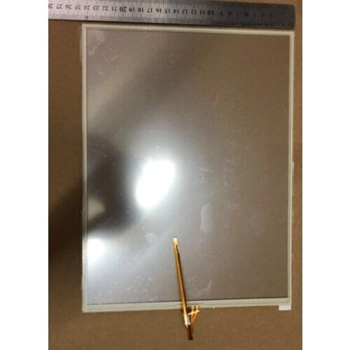 QST-150A075H warranty 1 year STOCK