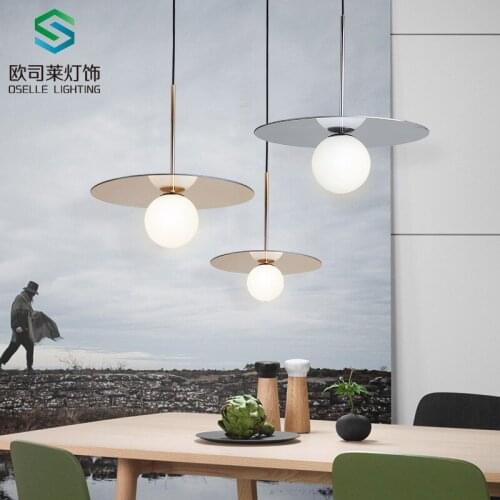 Modern led iron monkey lamp hanging lamp hanging lights chandelier pendant lights living room dining room