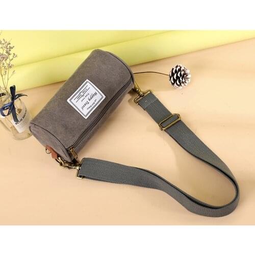 Women Bags Fashion Designer Shoulder Bag Crossbody for Women 2021 Female Messenger Bag Womens Purse Lady Canvas Cloth Handbag