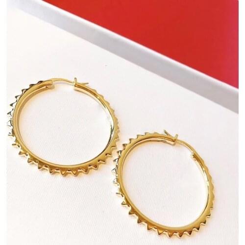 Top Quality Pure Wedding design party Jewelry For Women Long Drop CZ Earrings Luxcy Party Earrings Fine Costume Jewelry Earrings