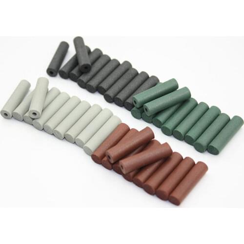 Xceldent Roll Tools