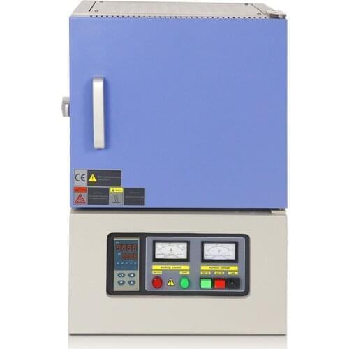 ZOIBKD Stationery