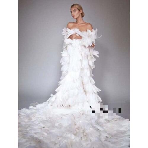 Arlenesain Women's Dresses