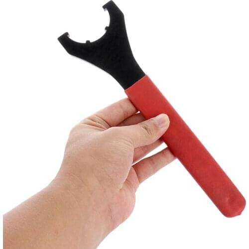 ER25 ER20 UM Type Wrench Spanner for Collet Chuck Holder Milling Tool Lathe Tools new