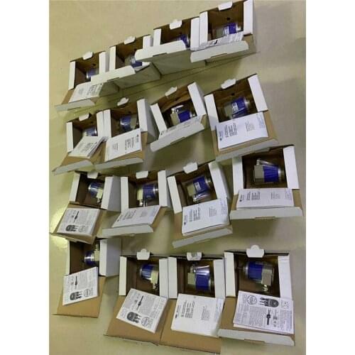 GXMMW. GXMMW no. 22, 208. A20EPA6 GXMMW. The 203-9 is the Peoples Republic of China