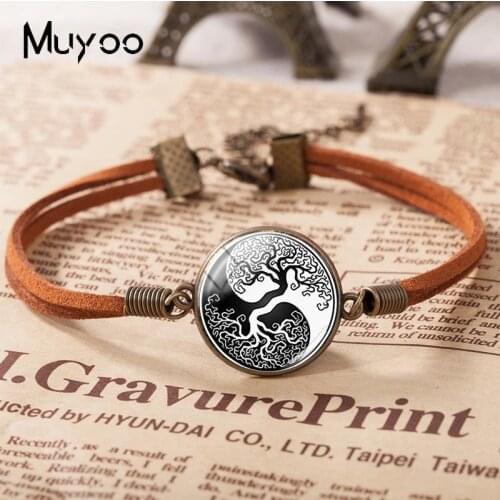 Деревянные браслеты HZSHINLING China At AliExpress