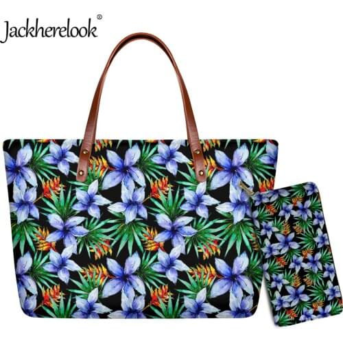 Jackherelook Womens Vintage Bags