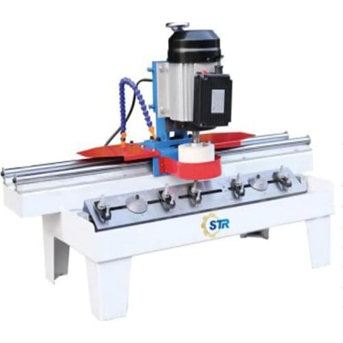 LIVTER Straight blades shapener machine grinding machine