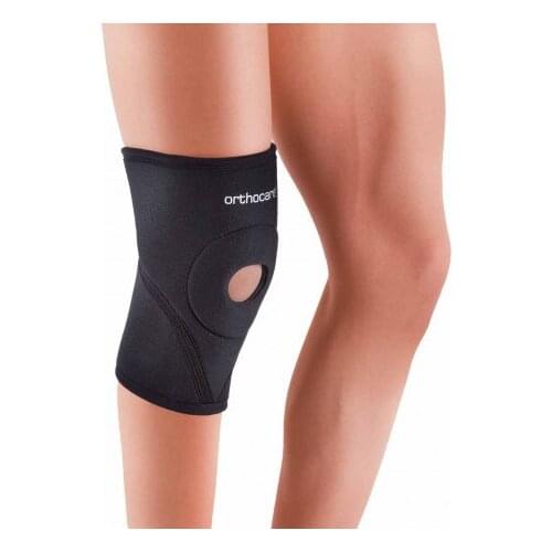 Genucare Patella Patella Support Knee Pad