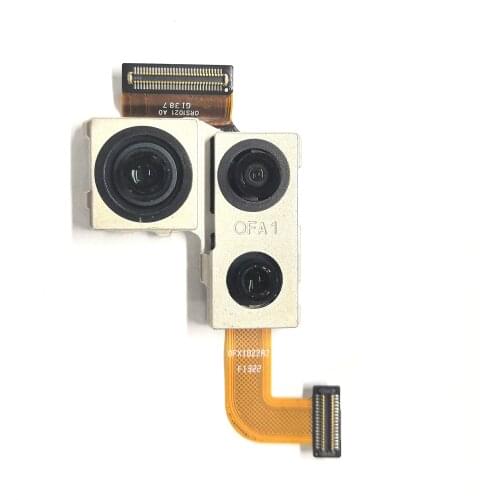 New original rear back camera for Huawei Mate 20 Pro