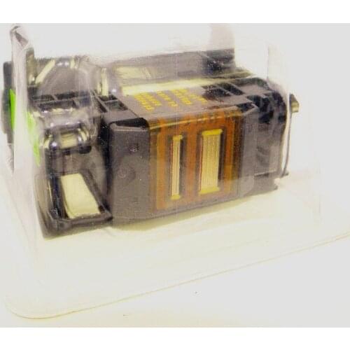 Original refurbished print head printhead for HP 920 PhotoSmart Plus B210e B210 B210a printer parts