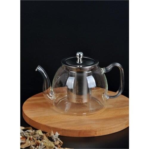 Poniland Tea Utensils