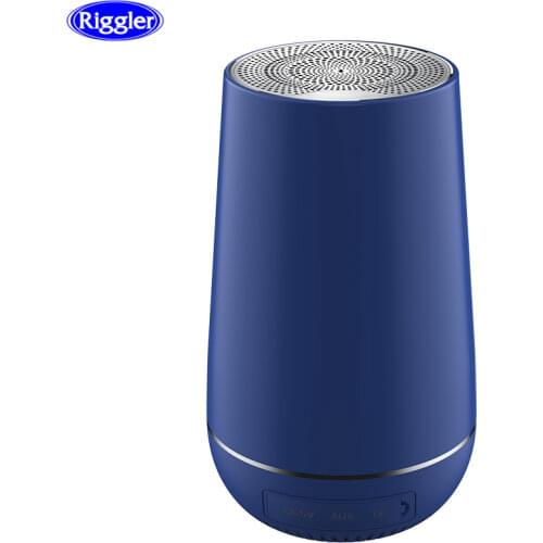 Riggler Portable Speakers