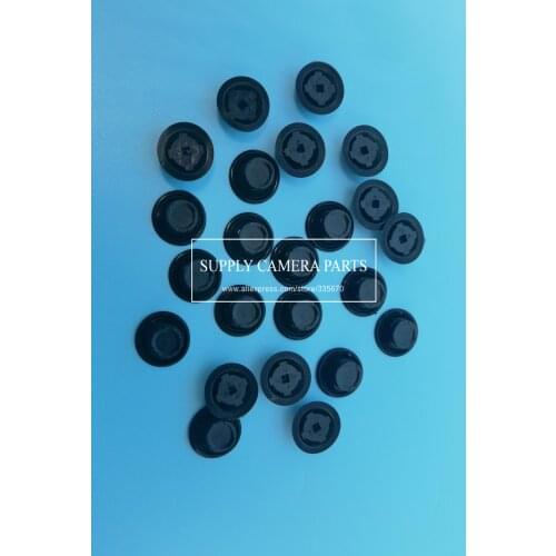 2 pcs/ Repair Parts For Canon 5D Mark III 5D3 Multi-Controller Button Joystick buttons