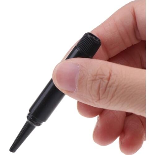 3PCS UV Tempered Glass Glue For All mobile phone screen protect Glue Edge Full Cover Glass Glue