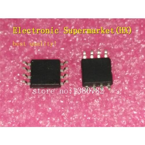 Free Shipping 10pcs/lots DS1339U-33 DS1339U 1339 MSOP-8 New original IC In stock