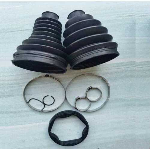 Универсальные шарниры BJHYHT China At AliExpress