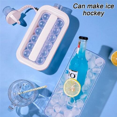 Cmaos Ice Cream Sets