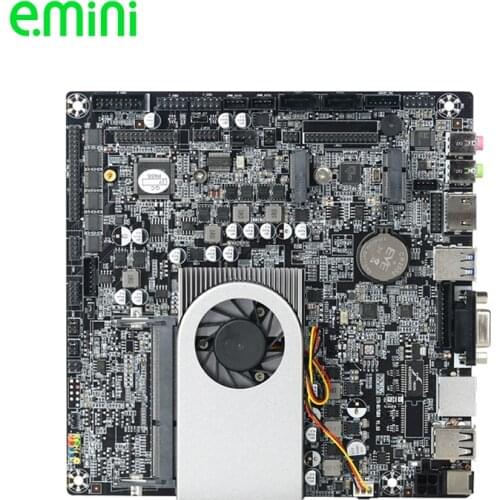 Материнские платы e．Mini China At AliExpress