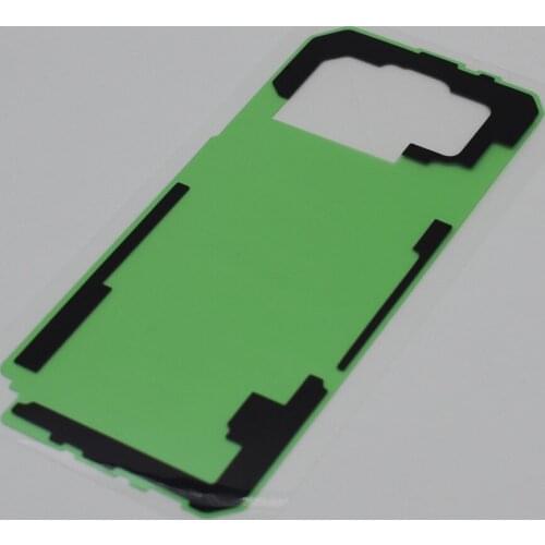 Fjsmzx Cases For Phones Samsung Galaxy Note 8