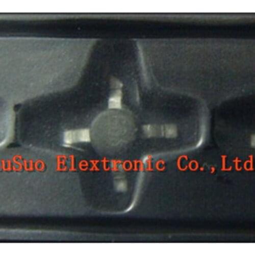 SGA-6286 A62/62Z SGA-6286Z SGA6286 SGA6286Z SMT-86