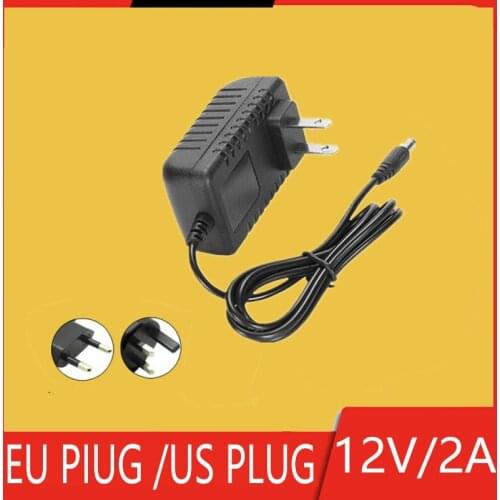 IWP LED Transformers