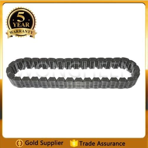 Запчасти для коробки передач Keenkom China At AliExpress