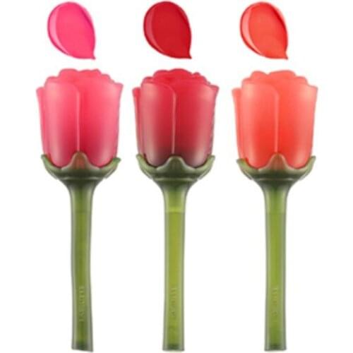 LABIOTTE Lip Cosmetics