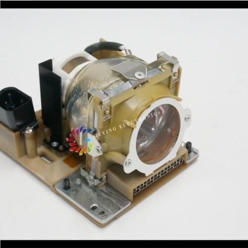 Free Shipping YL-30 NSH200W Original Projector Lamp For XJ-350 with 6 months warranty