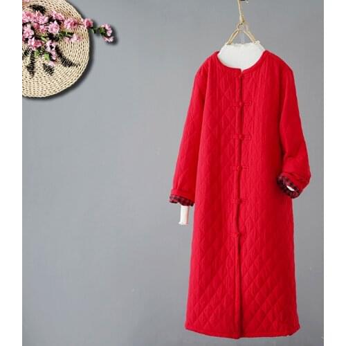 Женские парки LDKVGSU China At AliExpress