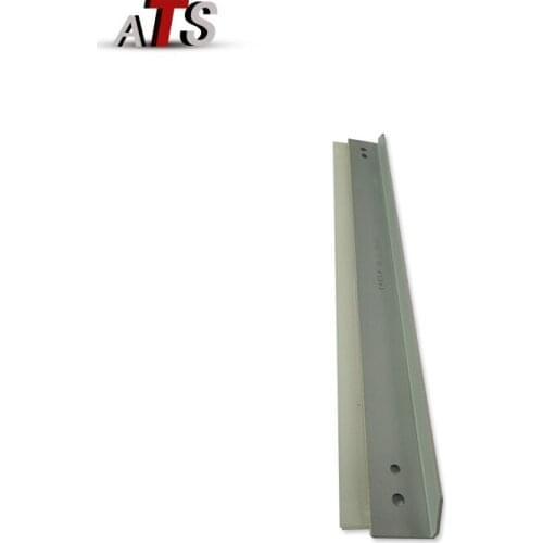 Drum Cleaning Blade For Ricoh MP 401SPF SP 4510DN 4510SF 4520DN Compatible MP401SPF SP4510DN SP4510SF SP4520DN Copier Supplies