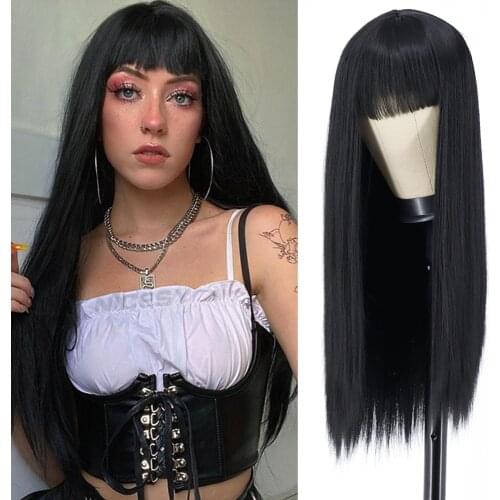 LISI HAIR Hair Extensions & Wigs