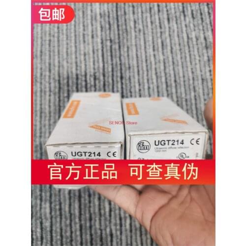 UGT214 sensor original