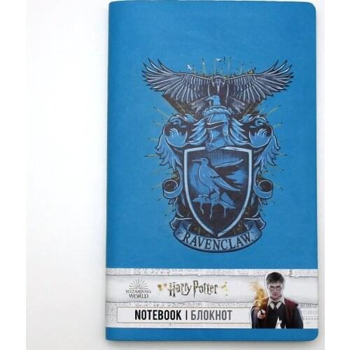 OUNAS ELENA Diaries And Notebooks