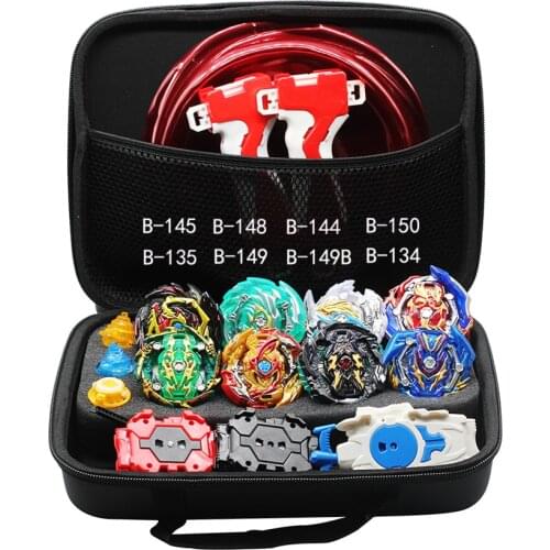 TAKARA TOMY Bags For Boys