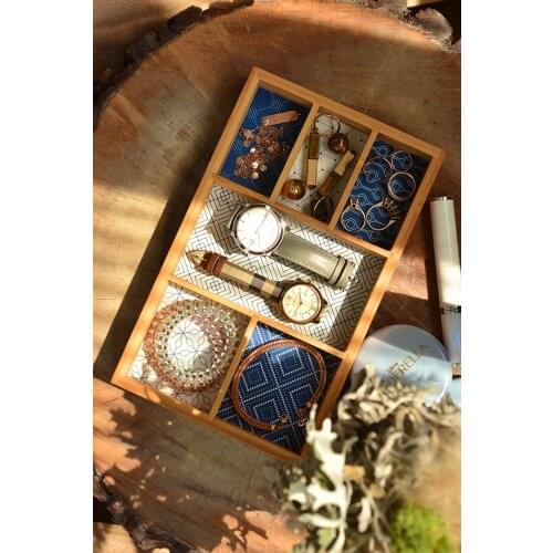 VIOLA Jewelry Findings