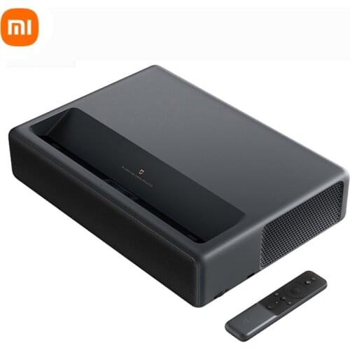 Системы контроля температур XAIOMI China At AliExpress