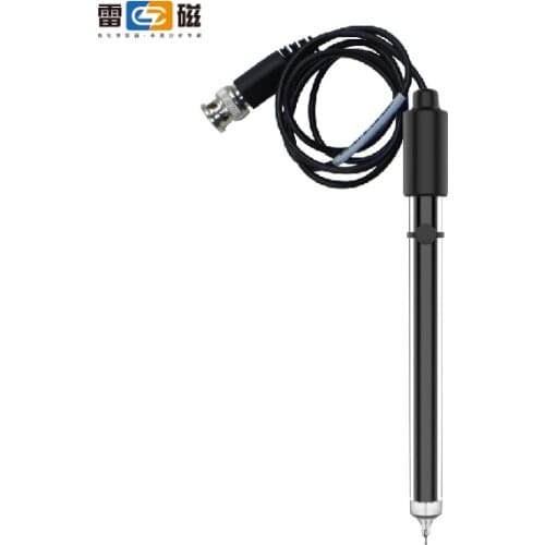 501rechargeable ORP combined electrode