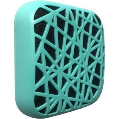 Cordless Antiseptic Deodorant Box Refrigerator Smell remover Air Purifier Refrigerator Deodorant Box Odors Smell Remover