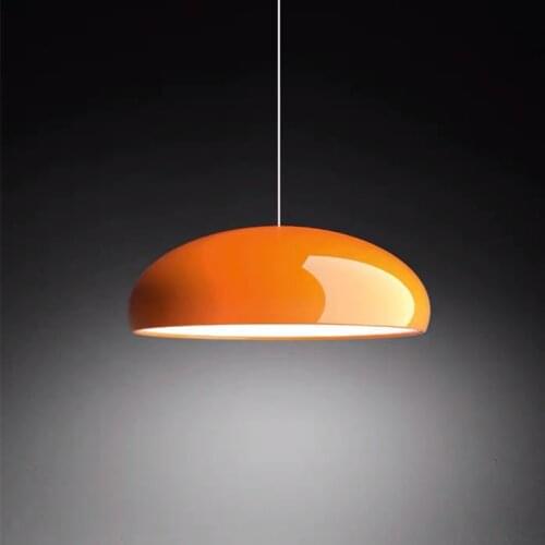 BOSHIXIN Pendant Lights