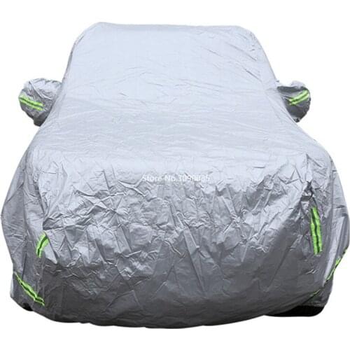 COLLBT Car Awnings