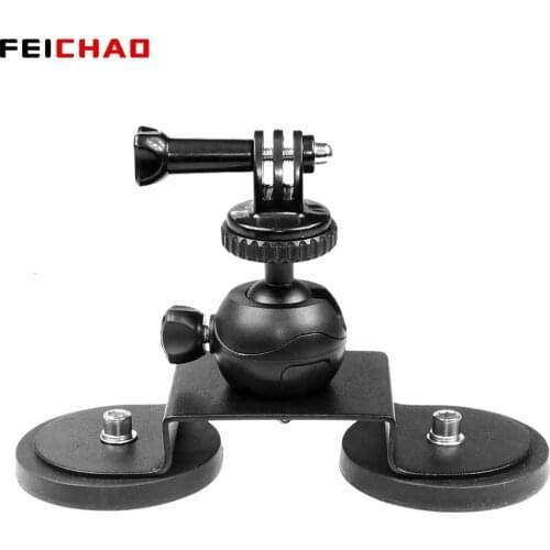 Feichao Photo Accessories