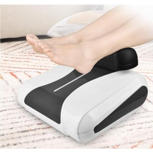 Товары для здоровья FGHGF China At AliExpress