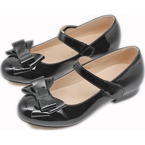 Just one sight Girls Shoes