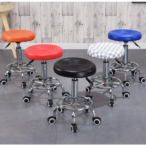 KaminHome Bar Stools