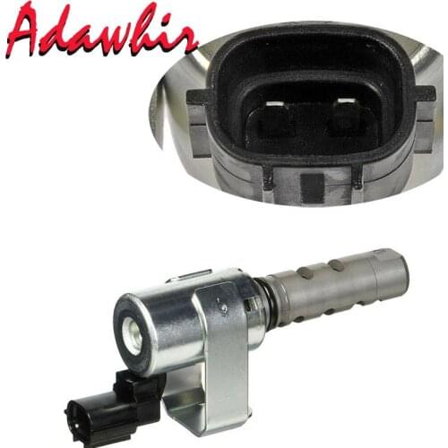 Oil Control Valve For 04-06 Subaru Baja Legacy Outback Forester 2.5L 10921AA020 10921-AA020