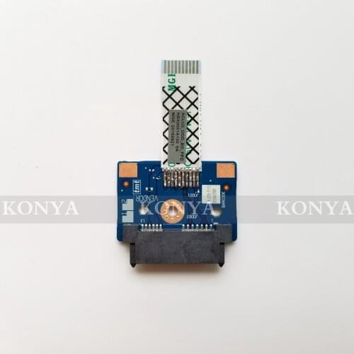 KONYASZ Computer Hardware And Software