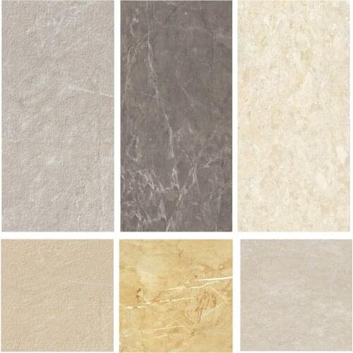 Marbling Vinyl Photo Props Studio Photography Backdrops Background Art Cloth