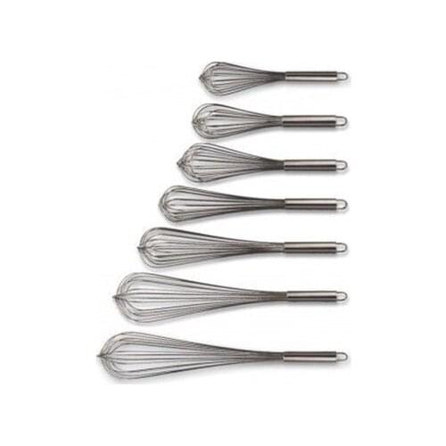 New Trend 2021 Sweetsorcery Whisk Wire 30Cm utensílios de cozinha kitchen utensils посуда для кухни utensílios de cozinha